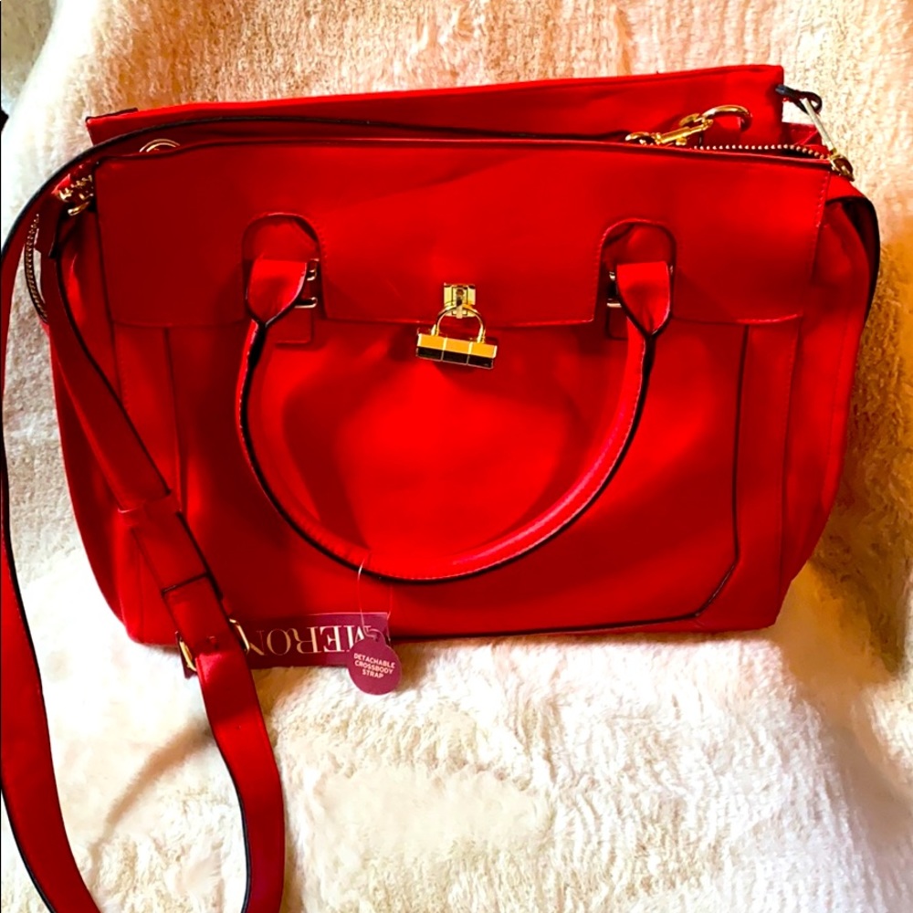 Merona Bag New with tag